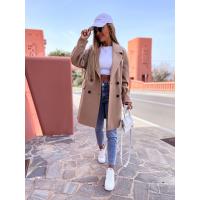 cms/erpbt/backend/web/uploads/erp/collection/images/Women clothes/OMANER/EN977474/img_b/EN977474_img_b_3